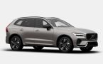 Volvo XC60 - fotka číslo 6