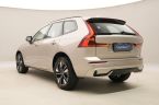 Volvo XC60 - fotka číslo 9