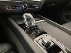 Volvo XC60 - fotka číslo 34