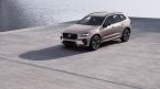 Volvo XC60 - fotka číslo 1
