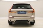 Volvo XC60 - fotka číslo 10