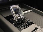 Volvo XC60 - fotka číslo 35