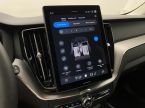 Volvo XC60 - fotka číslo 39