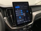 Volvo XC60 - fotka číslo 40