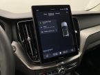 Volvo XC60 - fotka číslo 41