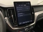 Volvo XC60 - fotka číslo 42