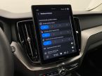 Volvo XC60 - fotka číslo 43