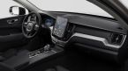 Volvo XC60 - fotka číslo 2