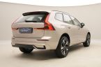 Volvo XC60 - fotka číslo 11