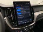 Volvo XC60 - fotka číslo 44