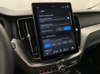 Volvo XC60 - fotka číslo 47