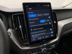 Volvo XC60 - fotka číslo 48