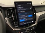 Volvo XC60 - fotka číslo 50