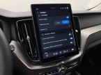 Volvo XC60 - fotka číslo 51