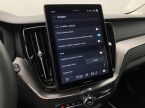 Volvo XC60 - fotka číslo 52