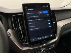 Volvo XC60 - fotka číslo 53
