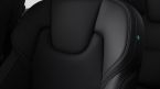 Volvo XC60 - fotka číslo 7