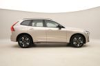 Volvo XC60 - fotka číslo 12