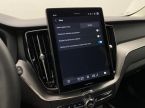 Volvo XC60 - fotka číslo 54