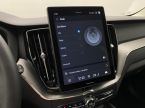 Volvo XC60 - fotka číslo 55