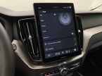 Volvo XC60 - fotka číslo 56