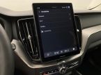 Volvo XC60 - fotka číslo 57