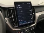 Volvo XC60 - fotka číslo 59