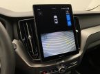Volvo XC60 - fotka číslo 60