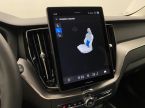 Volvo XC60 - fotka číslo 62