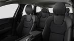 Volvo XC60 - fotka číslo 8