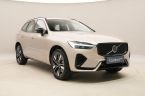 Volvo XC60 - fotka číslo 13