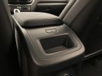 Volvo XC60 - fotka číslo 64