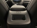 Volvo XC60 - fotka číslo 65