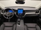 Volvo XC60 - fotka číslo 1