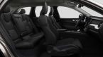 Volvo XC60 - fotka číslo 3