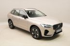Volvo XC60 - fotka číslo 15