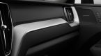 Volvo XC60 - fotka číslo 9