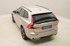 Volvo XC60 - fotka číslo 16