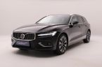 Volvo V60 - fotka číslo 0