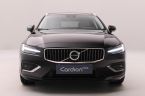 Volvo V60 - fotka číslo 14