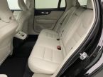 Volvo V60 - fotka číslo 5