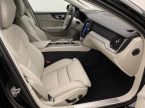 Volvo V60 - fotka číslo 21