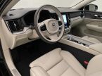 Volvo V60 - fotka číslo 22