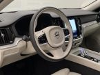 Volvo V60 - fotka číslo 3