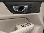 Volvo V60 - fotka číslo 26
