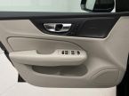 Volvo V60 - fotka číslo 6