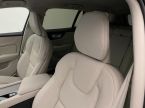 Volvo V60 - fotka číslo 28