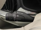 Volvo V60 - fotka číslo 29