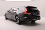 Volvo V60 - fotka číslo 9