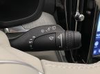 Volvo V60 - fotka číslo 30